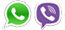 viber